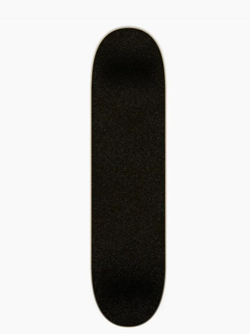 Flaming Tiger Yocaher Skateboard 7.75